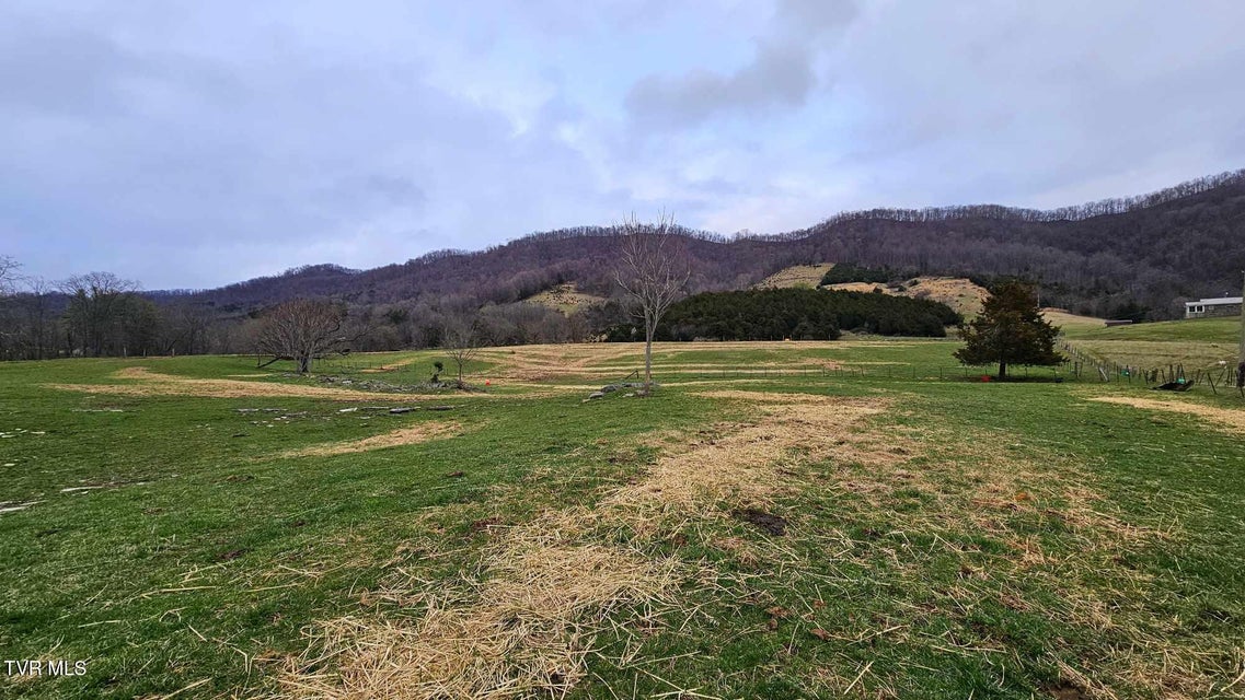 Photo #19: Tbd Wilderness Road