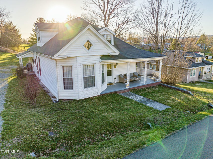 Photo #5: 230 Kirkwood Street