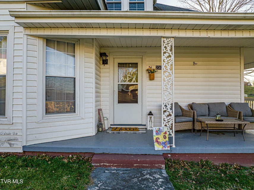 Photo #6: 230 Kirkwood Street
