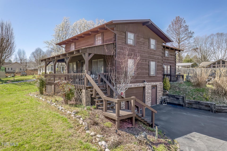 Photo #3: 313 Max Jett Road
