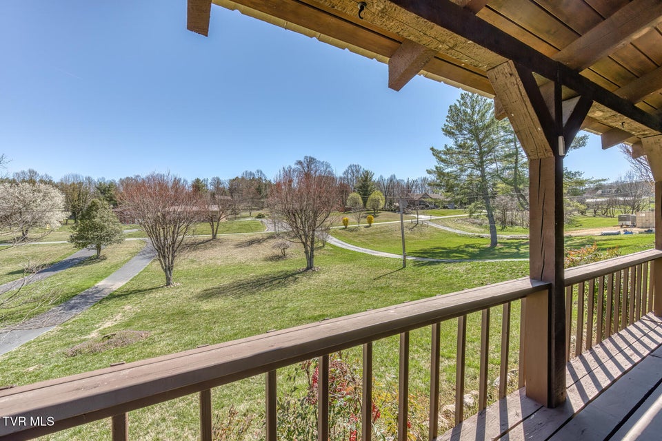 Photo #4: 313 Max Jett Road