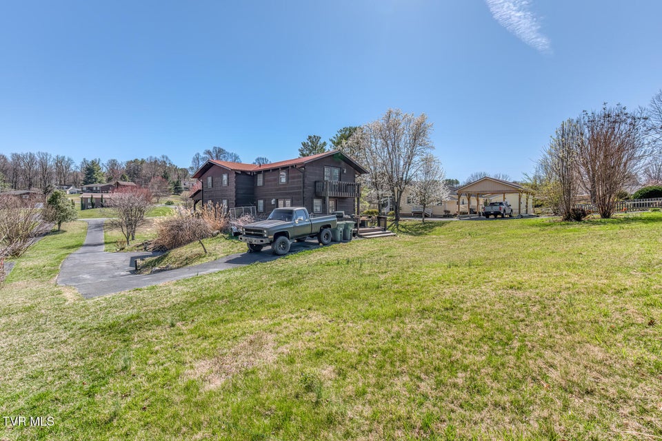 Photo #42: 313 Max Jett Road