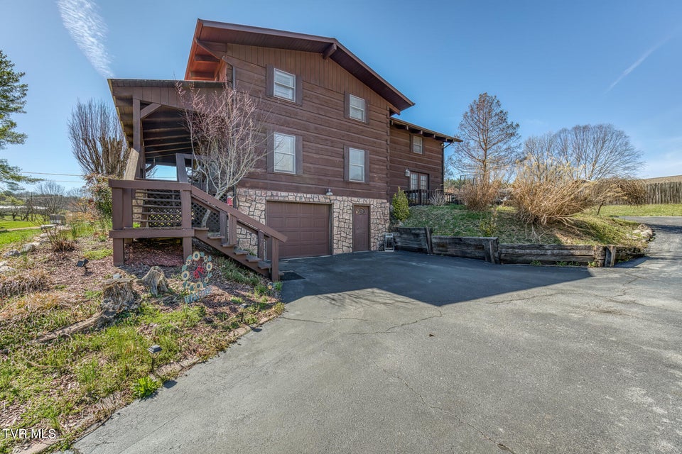 Photo #38: 313 Max Jett Road