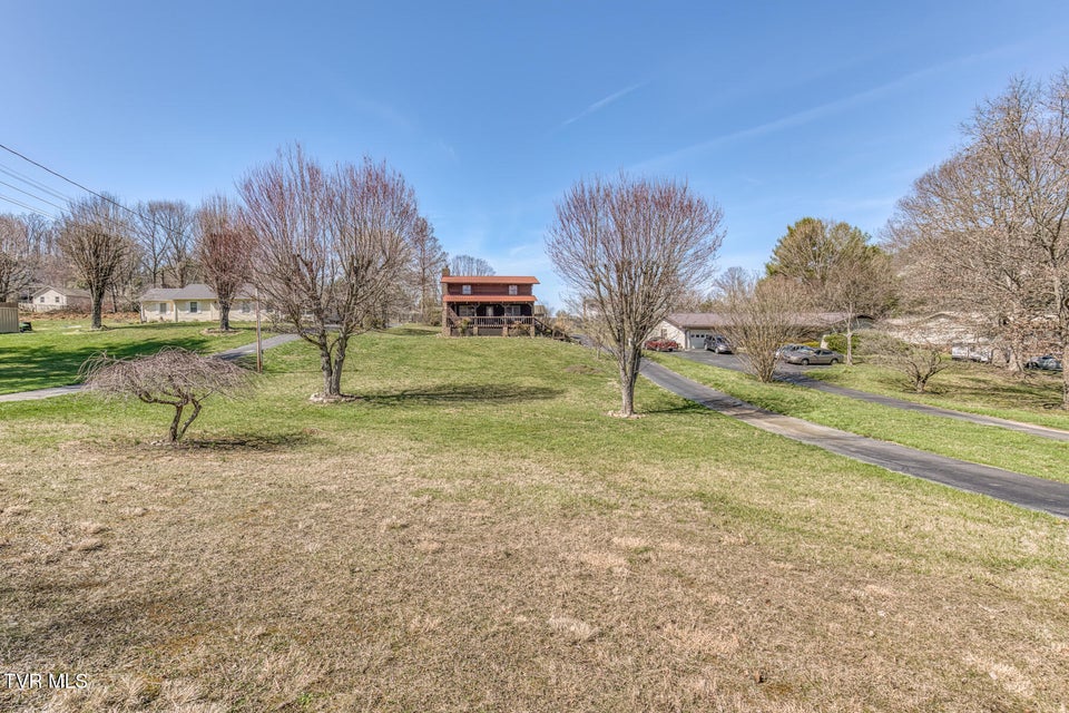 Photo #40: 313 Max Jett Road