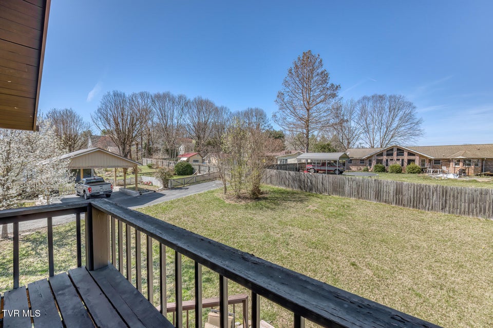 Photo #28: 313 Max Jett Road