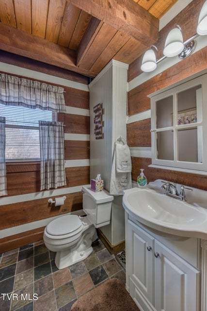 Photo #15: 313 Max Jett Road