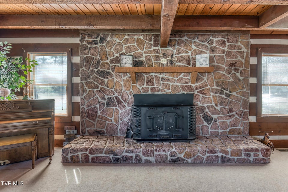 Photo #9: 313 Max Jett Road