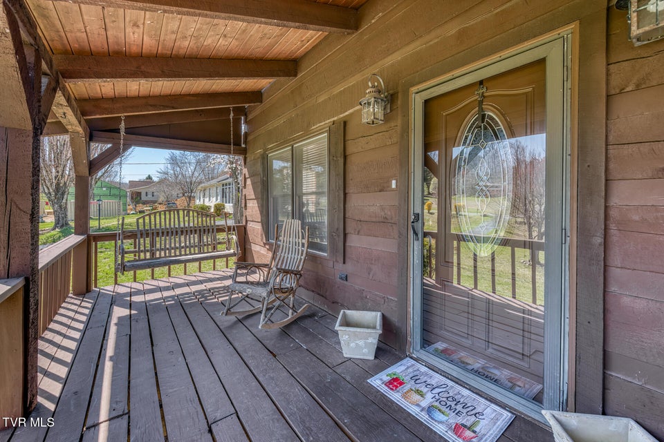 Photo #5: 313 Max Jett Road