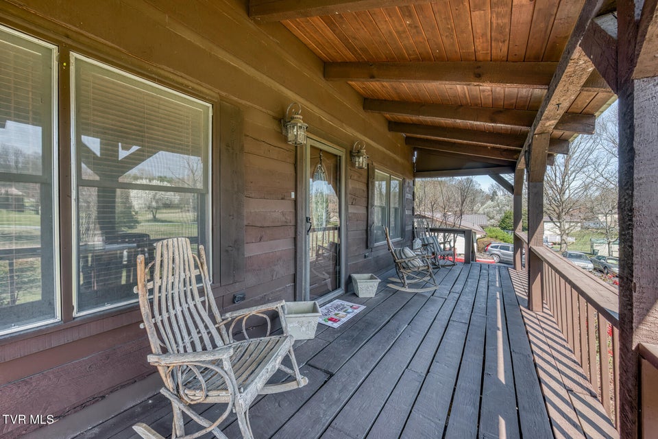 Photo #6: 313 Max Jett Road