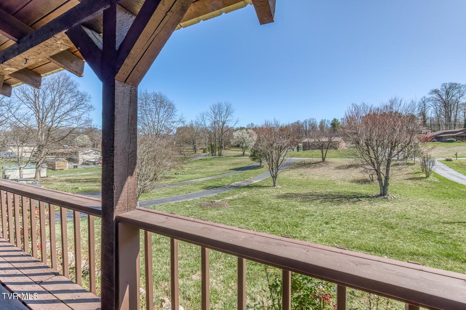 Photo #7: 313 Max Jett Road