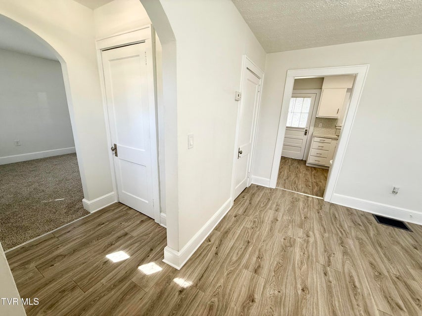 Photo #2: 1652 Virginia Avenue
