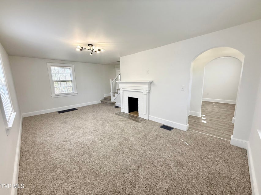 Photo #3: 1652 Virginia Avenue