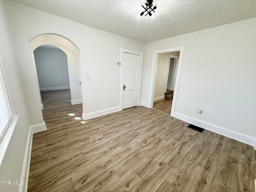 Photo #9: 1652 Virginia Avenue