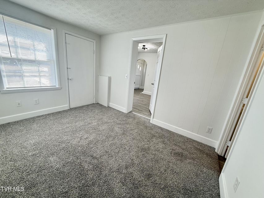 Photo #10: 1652 Virginia Avenue