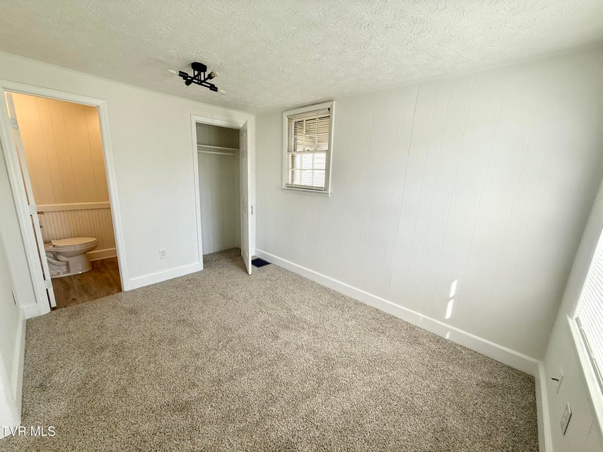 Photo #14: 1652 Virginia Avenue