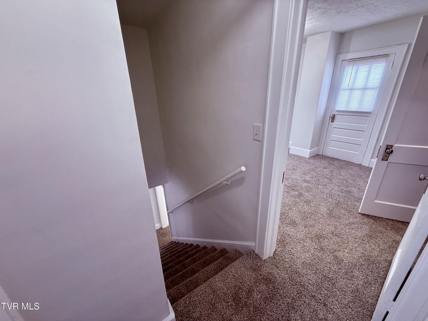 Photo #15: 1652 Virginia Avenue