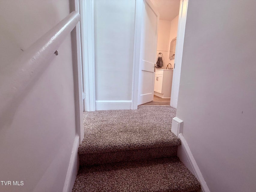 Photo #16: 1652 Virginia Avenue