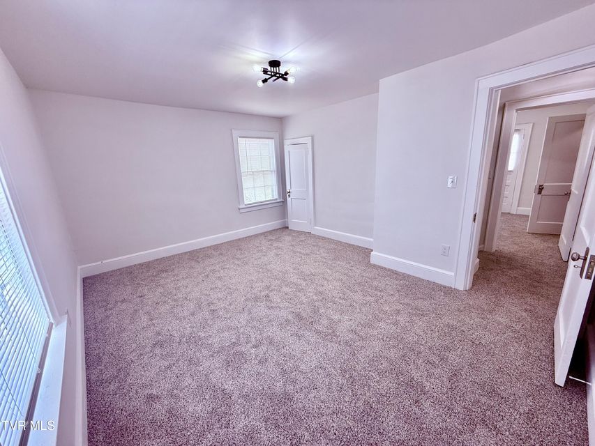 Photo #17: 1652 Virginia Avenue