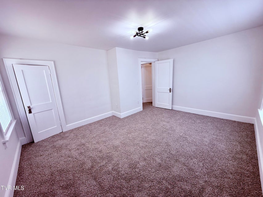 Photo #18: 1652 Virginia Avenue