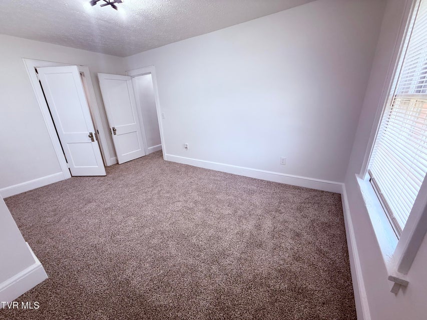 Photo #21: 1652 Virginia Avenue