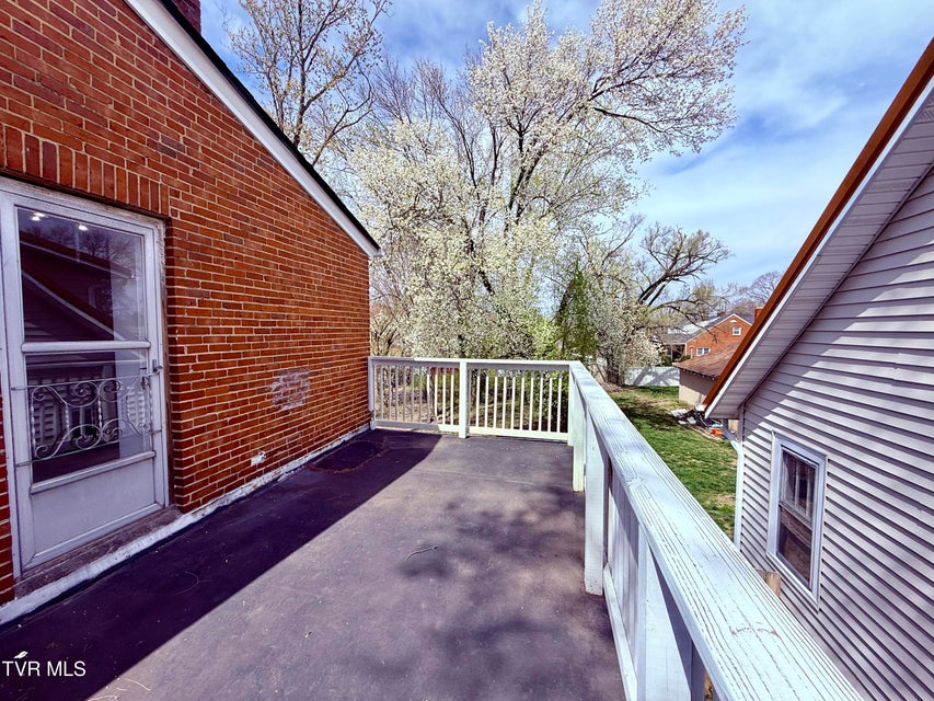 Photo #22: 1652 Virginia Avenue