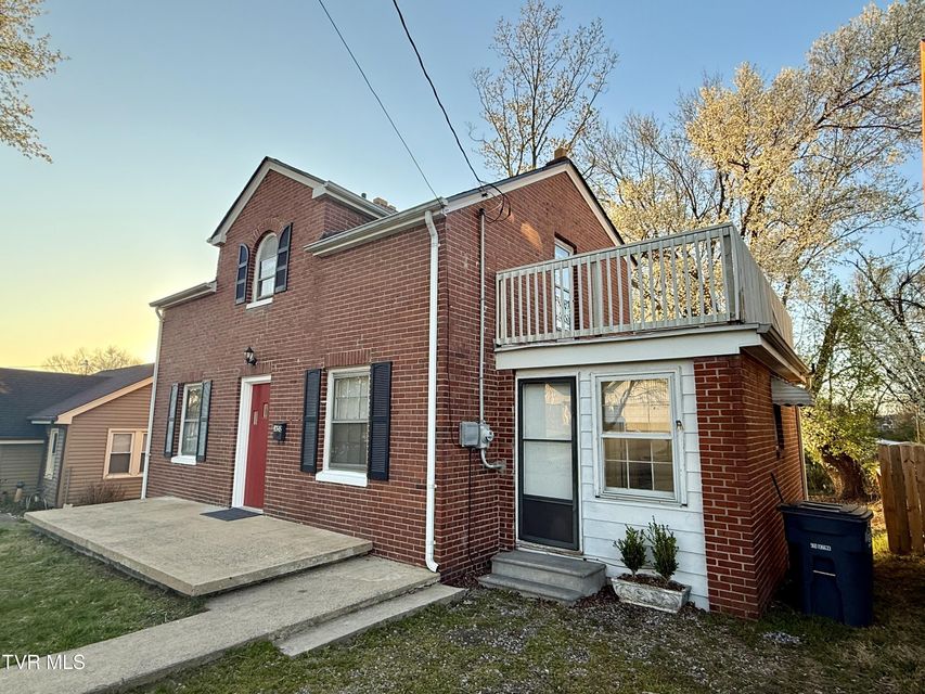 Photo #27: 1652 Virginia Avenue