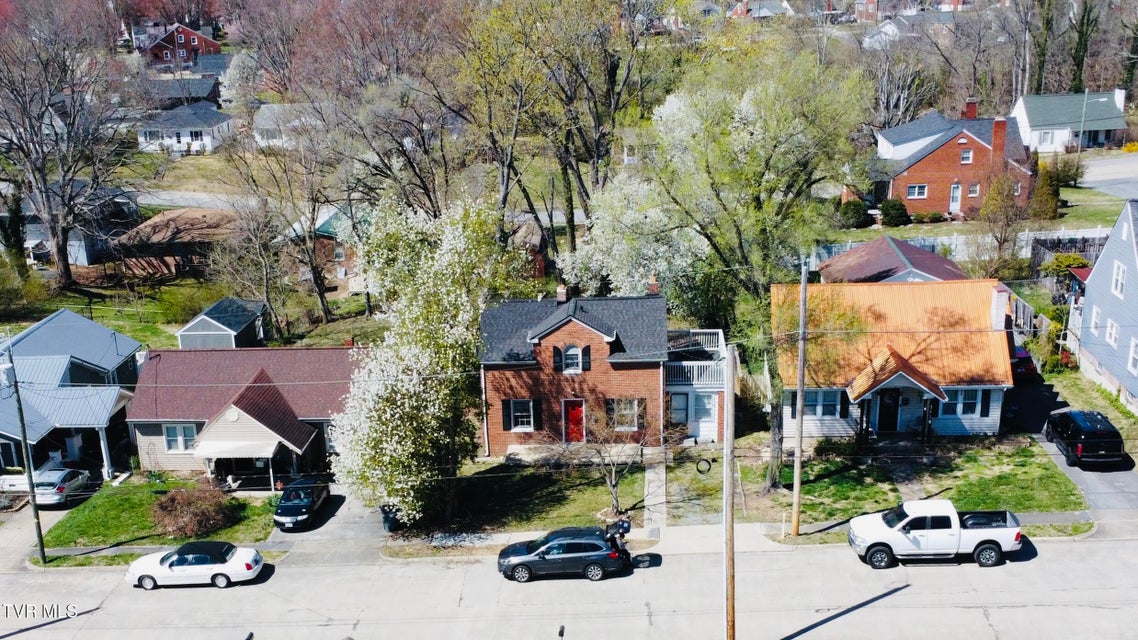 Photo #30: 1652 Virginia Avenue