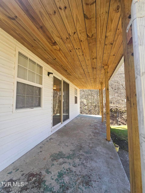 Photo #3: 1671 New House Branch Road