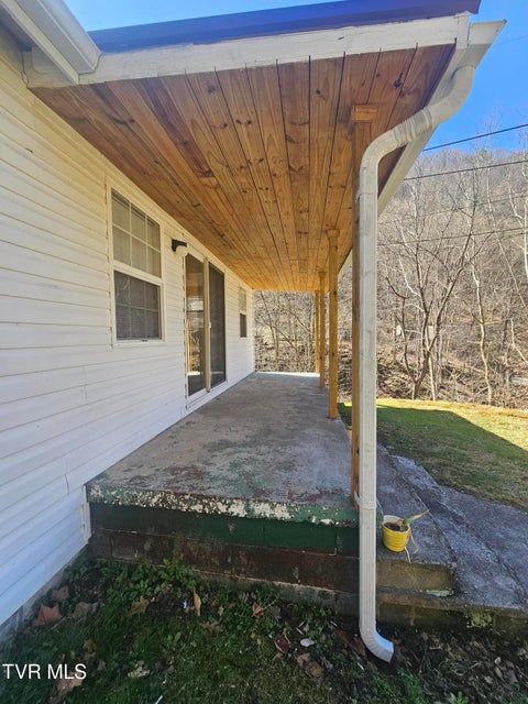 Photo #2: 1671 New House Branch Road