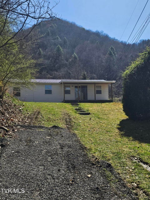 Photo #4: 1671 New House Branch Road