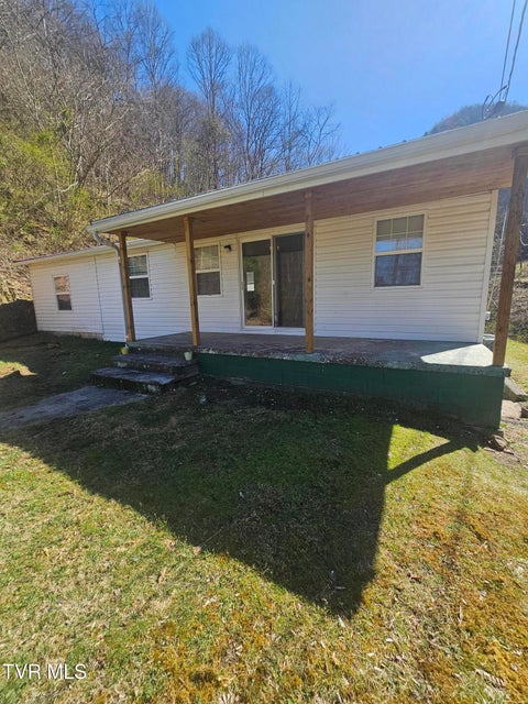 Photo #5: 1671 New House Branch Road