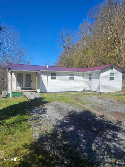 Photo #6: 1671 New House Branch Road