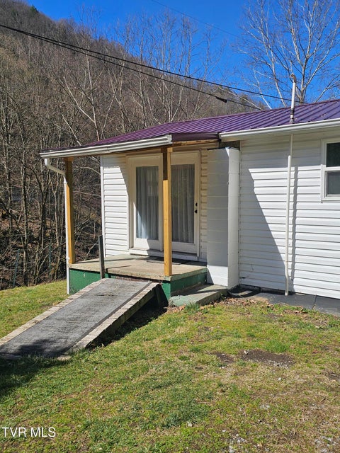 Photo #7: 1671 New House Branch Road