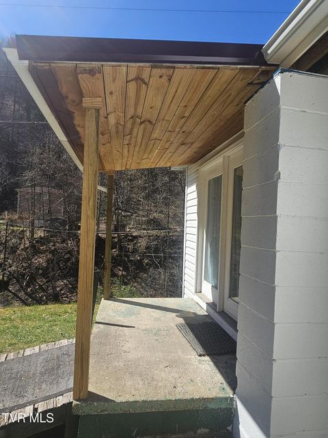 Photo #8: 1671 New House Branch Road