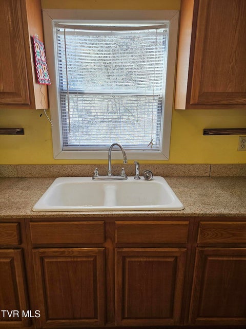 Photo #10: 1671 New House Branch Road