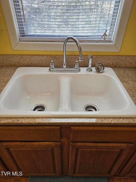 Photo #11: 1671 New House Branch Road
