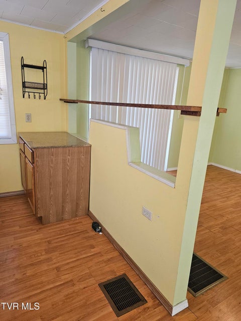 Photo #13: 1671 New House Branch Road