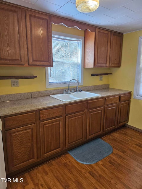 Photo #14: 1671 New House Branch Road