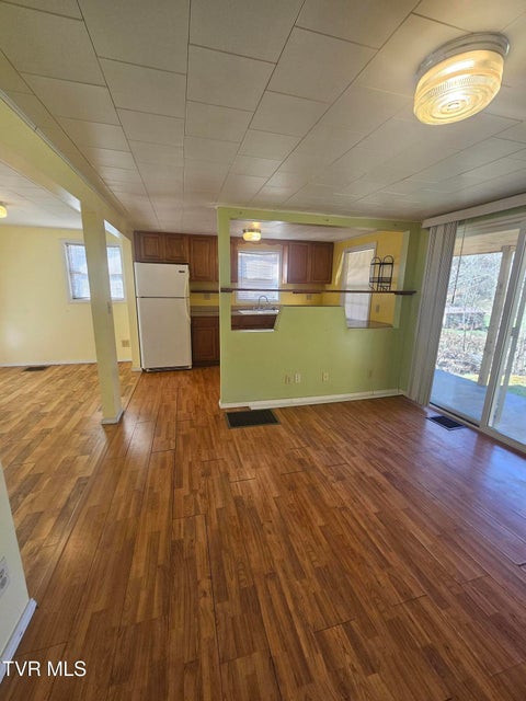 Photo #21: 1671 New House Branch Road