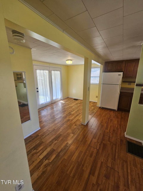 Photo #23: 1671 New House Branch Road