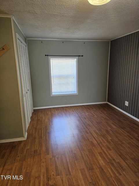 Photo #26: 1671 New House Branch Road