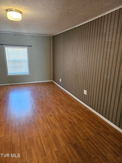 Photo #27: 1671 New House Branch Road