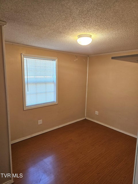 Photo #35: 1671 New House Branch Road