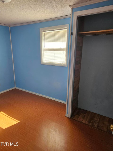 Photo #38: 1671 New House Branch Road
