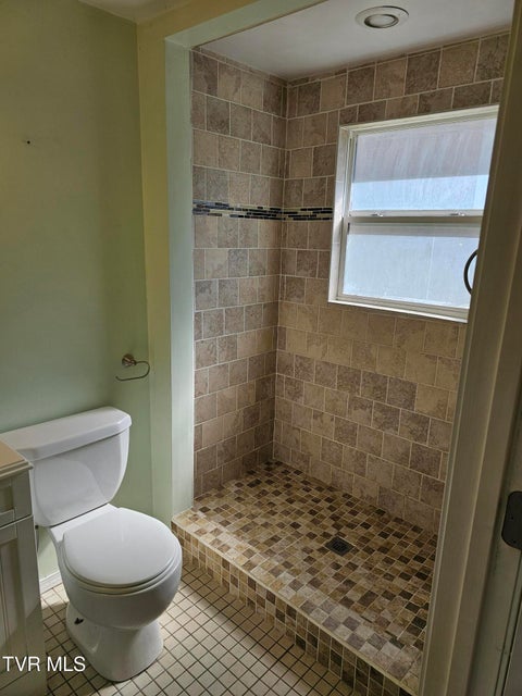 Photo #42: 1671 New House Branch Road
