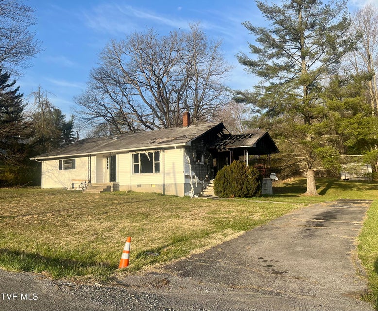 Photo #2: 4214 Kiser Road