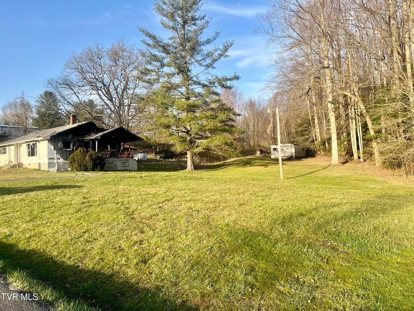 Photo #3: 4214 Kiser Road