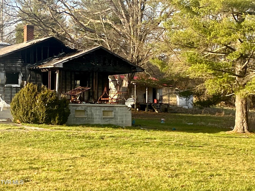 Photo #6: 4214 Kiser Road