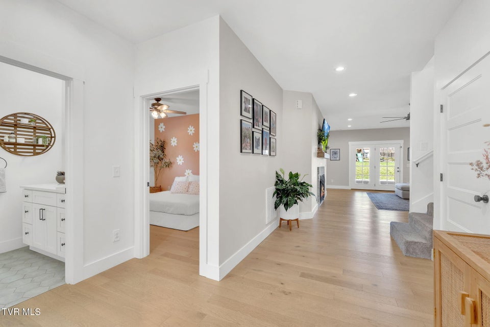 Photo #2: 626 Gardenia Drive