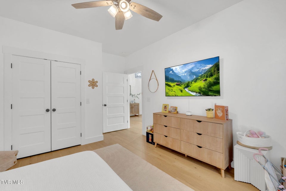 Photo #8: 626 Gardenia Drive